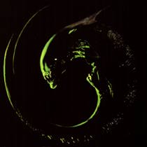 Alien 3